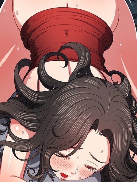 コキオ●俺のワルな同級生106｜ EROTOON