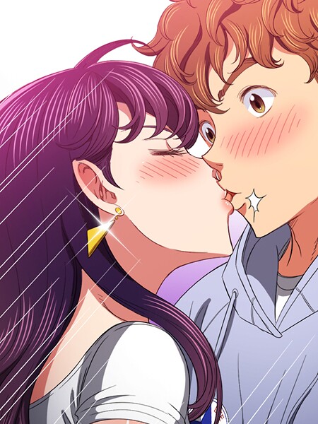 コキオ●俺のワルな同級生107｜ EROTOON