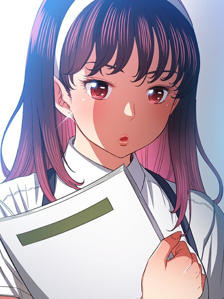 コキオ●俺のワルな同級生108｜ EROTOON