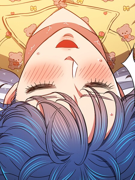 コキオ●俺のワルな同級生114｜ EROTOON