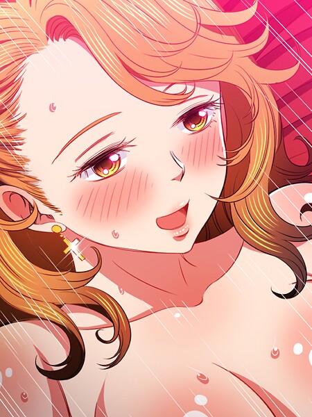 コキオ●俺のワルな同級生81｜ フルカラー