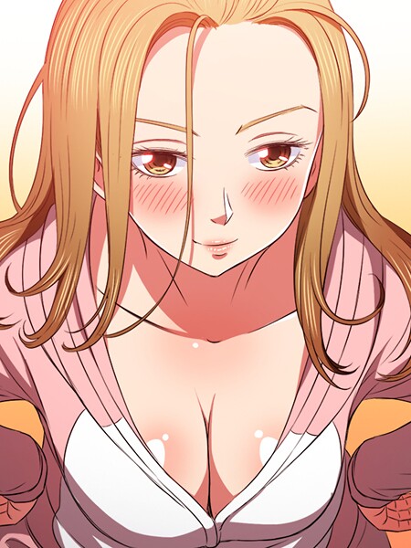 コキオ●俺のワルな同級生88｜ フルカラー