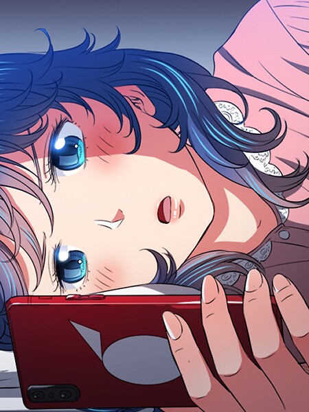 コキオ●俺のワルな同級生90｜ フルカラー