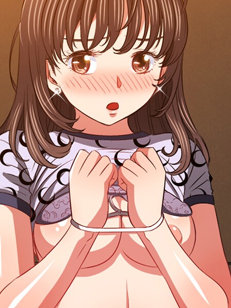 コキオ●俺のワルな同級生92｜ フルカラー