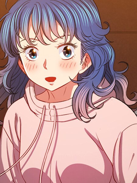 コキオ●俺のワルな同級生93｜ フルカラー