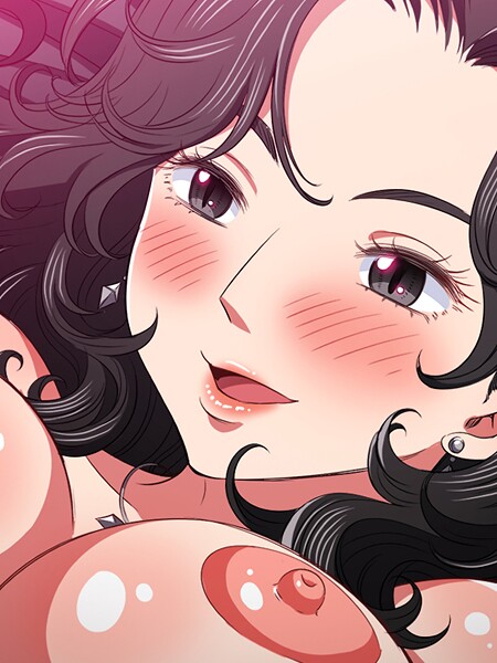 コキオ●俺のワルな同級生95｜ フルカラー