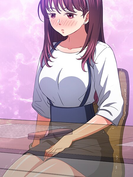 コキオ●俺のワルな同級生117｜ フルカラー