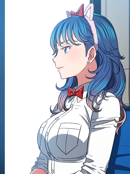 コキオ●俺のワルな同級生118｜ フルカラー