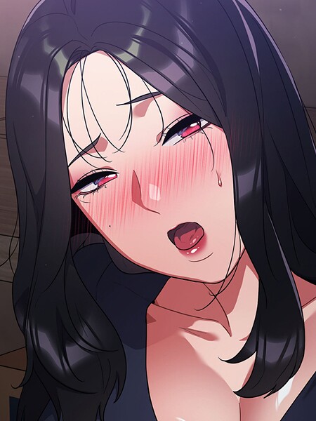 Sosweet●クソ女上司を言いなりにさせてみた7｜ フルカラー