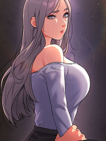 Sosweet●クソ女上司を言いなりにさせてみた13｜ フルカラー