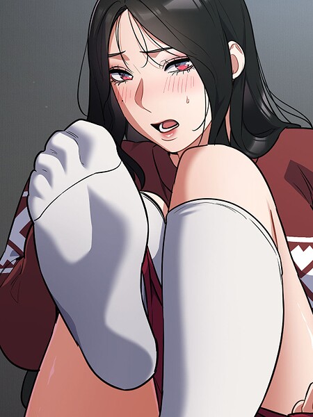 Sosweet●クソ女上司を言いなりにさせてみた18｜ フルカラー