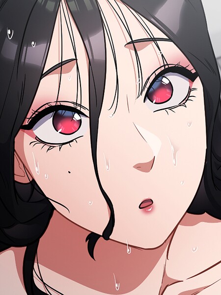 Sosweet●クソ女上司を言いなりにさせてみた21｜ フルカラー