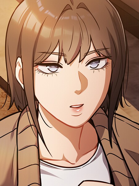 Sosweet●クソ女上司を言いなりにさせてみた24｜ フルカラー