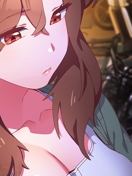 NRS●喧嘩するほどナカが良い！4｜ フルカラー