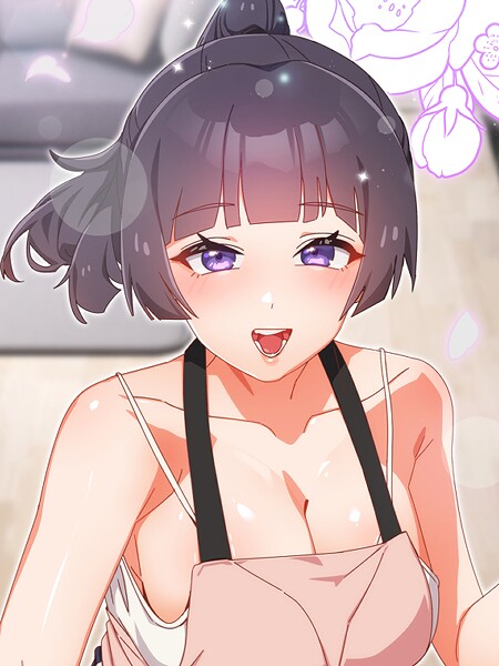 NRS●喧嘩するほどナカが良い！17｜ フルカラー