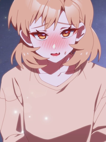 NRS●喧嘩するほどナカが良い！19｜ フルカラー