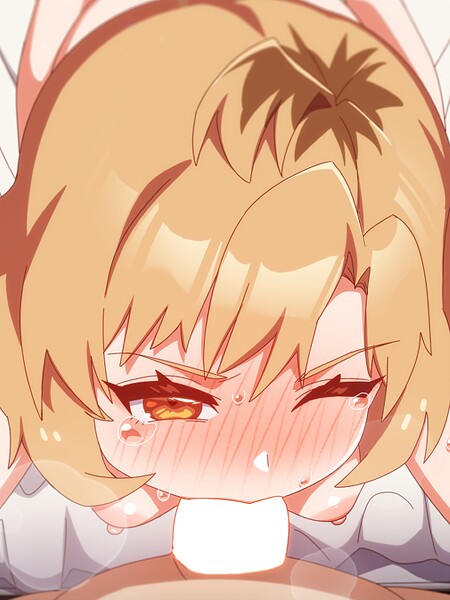 NRS●喧嘩するほどナカが良い！20｜ フルカラー