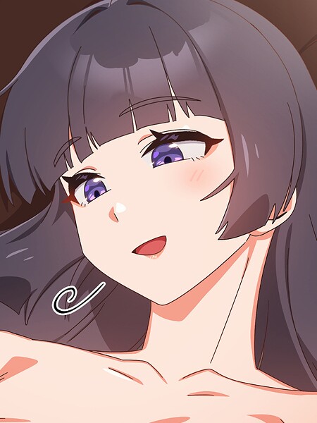 NRS●喧嘩するほどナカが良い！26｜ フルカラー