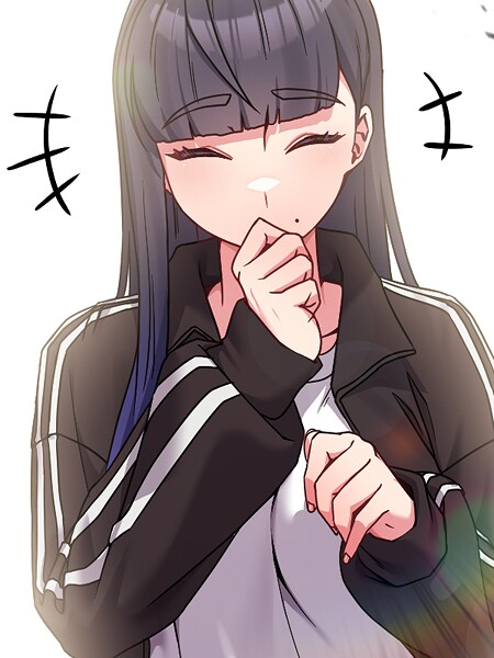 MOAI●おかず屋さんのママ店長にばぶりしゃす16｜ フルカラー