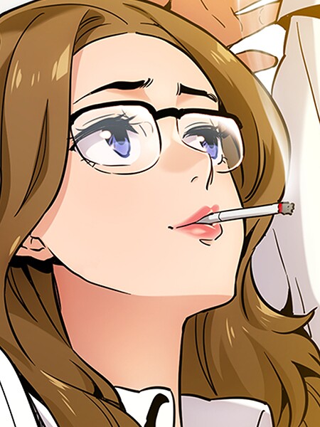 G-goon●守って！ボディーガード3｜ フルカラー