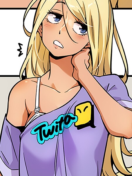 G-goon●守って！ボディーガード4｜ フルカラー