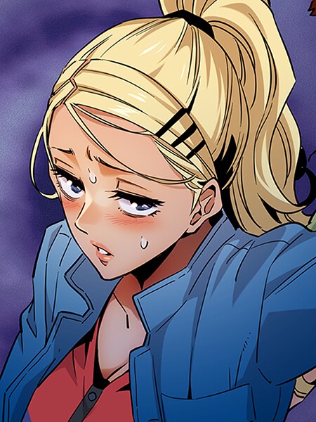 G-goon●守って！ボディーガード9｜ フルカラー