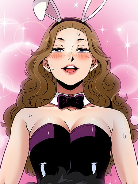 G-goon●守って！ボディーガード13｜ フルカラー