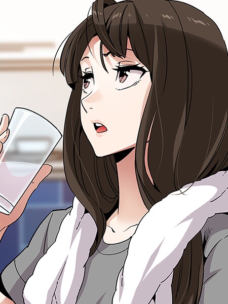 G-goon●守って！ボディーガード20｜ フルカラー