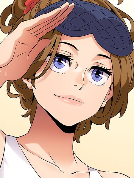 G-goon●守って！ボディーガード26｜ フルカラー