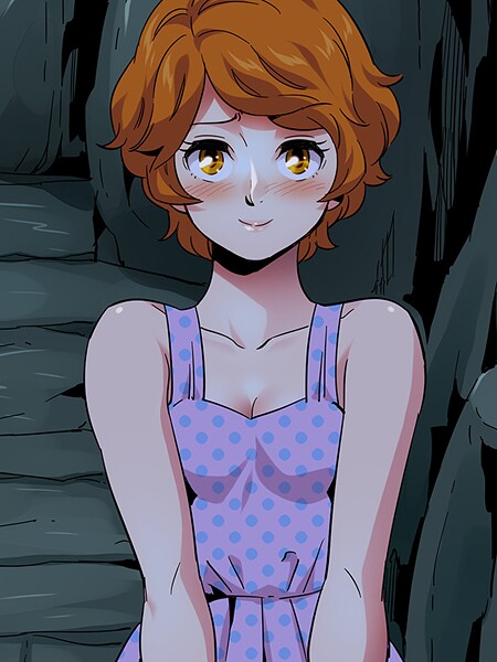 G-goon●守って！ボディーガード46｜ フルカラー