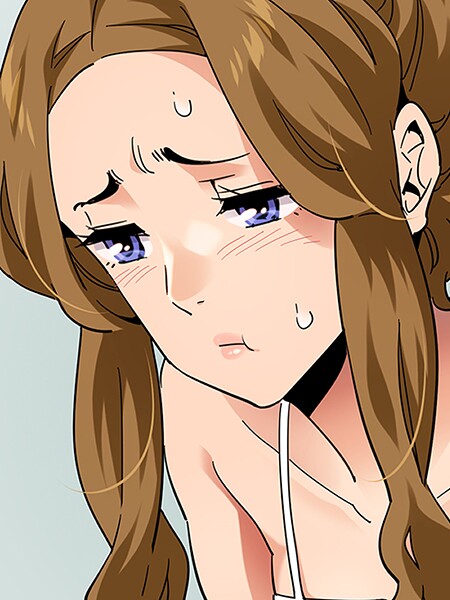 G-goon●守って！ボディーガード50｜ フルカラー