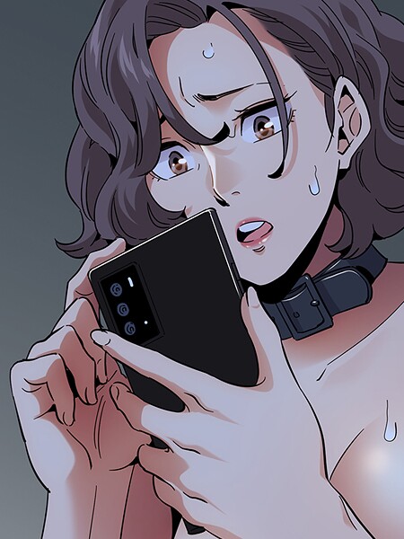 G-goon●守って！ボディーガード54｜ フルカラー