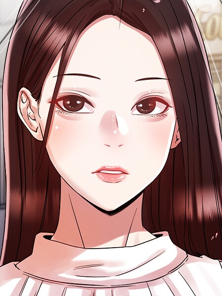 O2Lin●ただのトモダチ？3｜ フルカラー