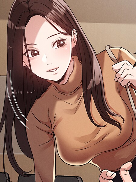 O2Lin●ただのトモダチ？5｜ フルカラー