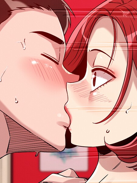 O2Lin●ただのトモダチ？11｜ フルカラー