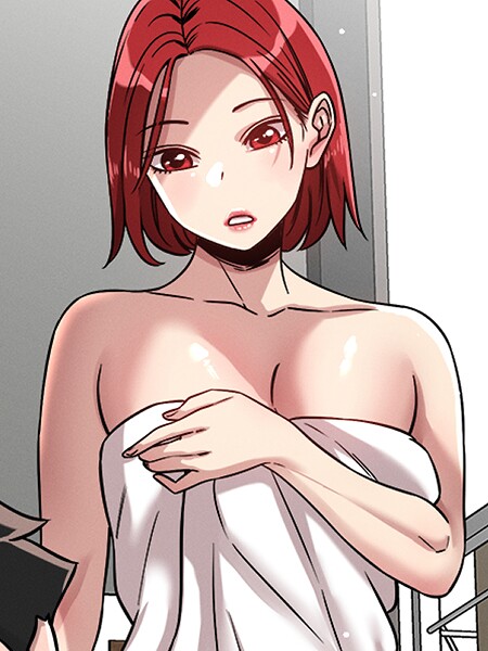 O2Lin●ただのトモダチ？17｜ フルカラー