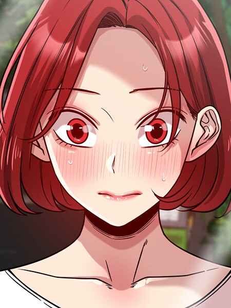 O2Lin●ただのトモダチ？18｜ フルカラー