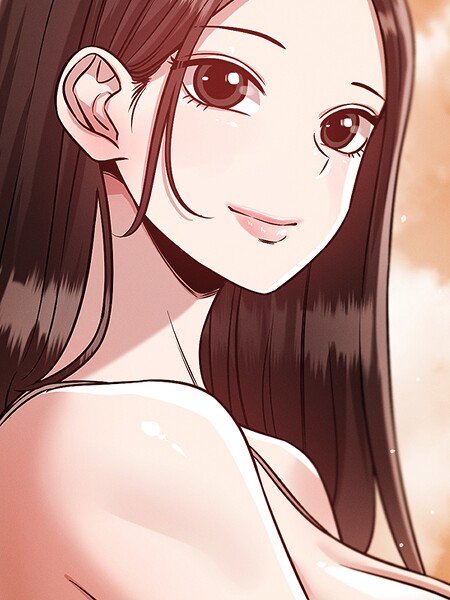 O2Lin●ただのトモダチ？19｜ フルカラー