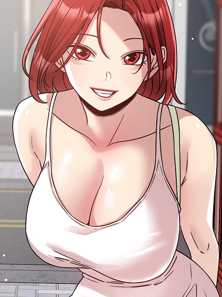 O2Lin●ただのトモダチ？20｜ フルカラー