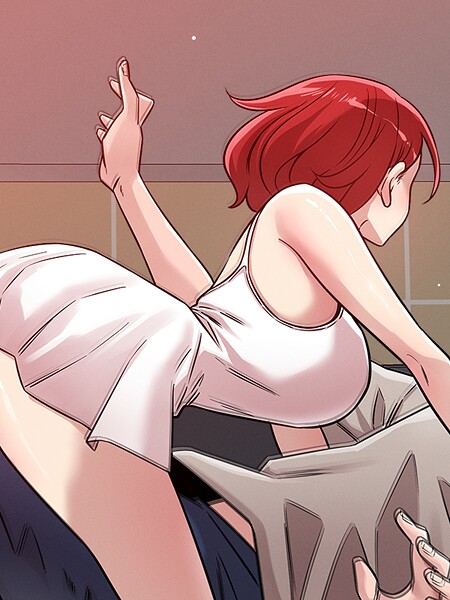 O2Lin●ただのトモダチ？21｜ フルカラー