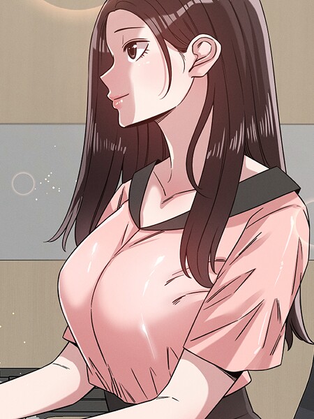 O2Lin●ただのトモダチ？23｜ フルカラー