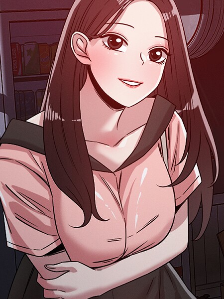 O2Lin●ただのトモダチ？24｜ フルカラー