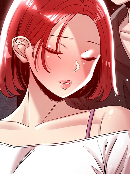 O2Lin●ただのトモダチ？26｜ フルカラー