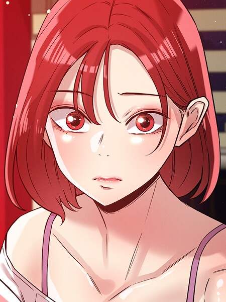 O2Lin●ただのトモダチ？29｜ フルカラー