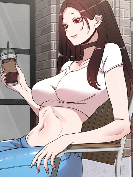 O2Lin●ただのトモダチ？32｜ フルカラー