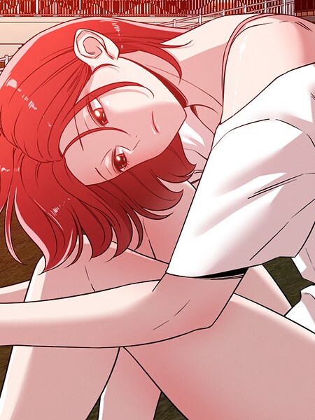 O2Lin●ただのトモダチ？33｜ フルカラー