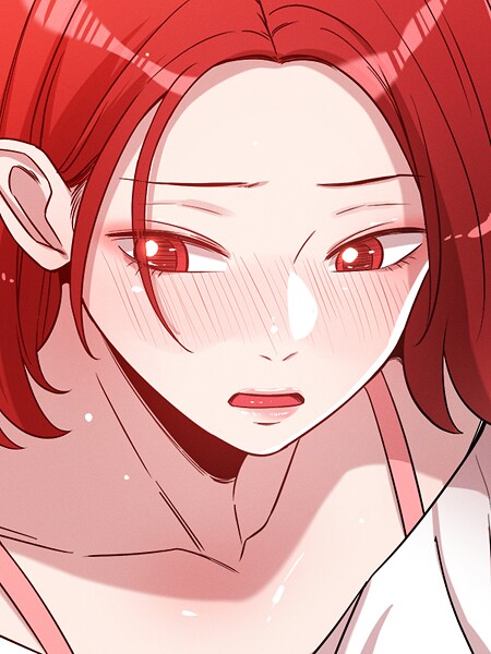 O2Lin●ただのトモダチ？34｜ フルカラー