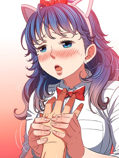 コキオ●俺のワルな同級生121｜ フルカラー