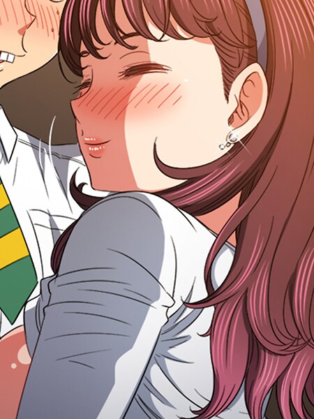 コキオ●俺のワルな同級生123｜ フルカラー