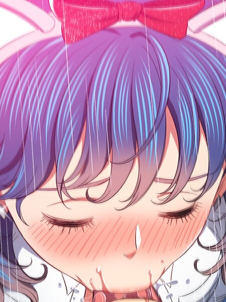 コキオ●俺のワルな同級生125｜ フルカラー